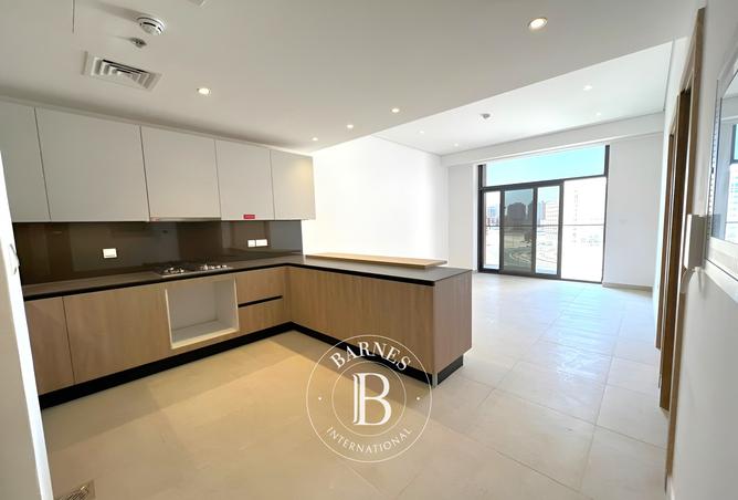 16048446 - الصورة الرئيسية للعقار