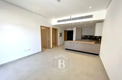 شقة - غرفة نوم - 2 حمامات للبيع في ديفاين ريزيدينس - ارجان - دبي