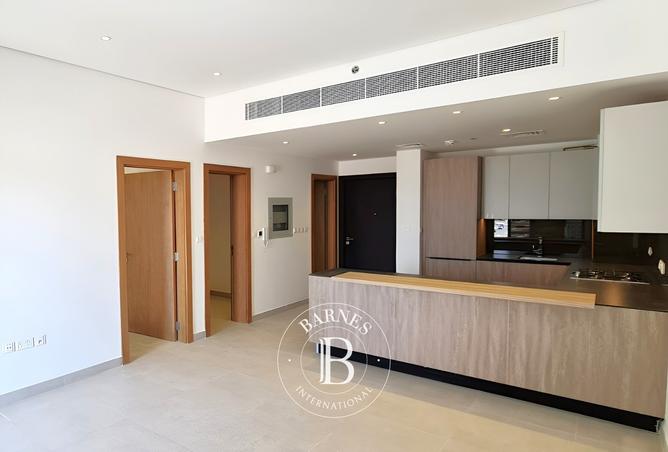 16048446 - صورة العقار 3