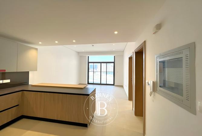 16048446 - Property Image 3