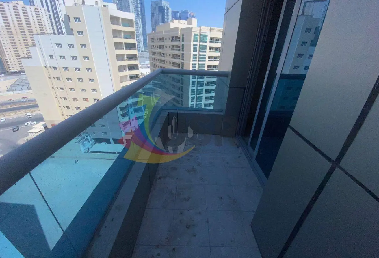97824876 - Property Main Image