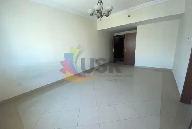 97824876 - Property Image 3
