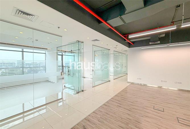 16194496 - صورة العقار 3