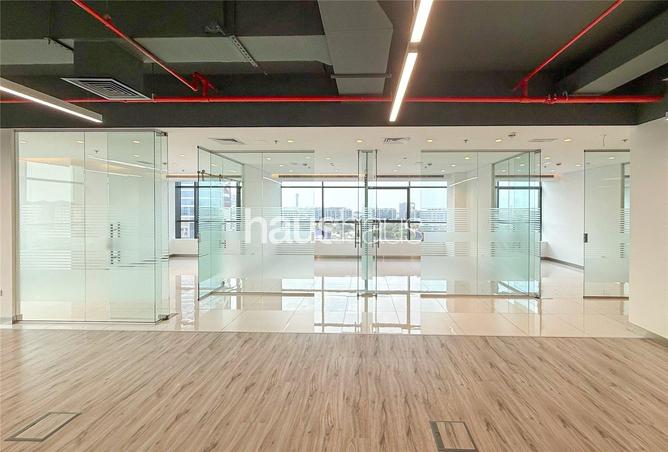 16194496 - الصورة الرئيسية للعقار