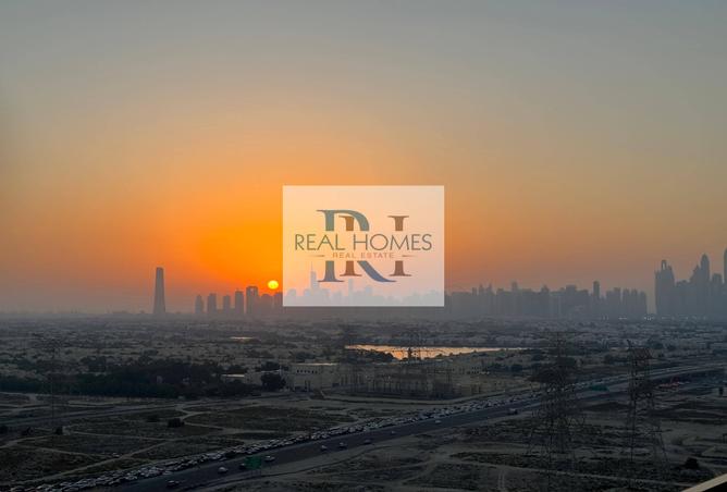 16205752 - Property Main Image