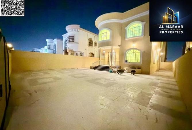 54389982 - Property Main Image