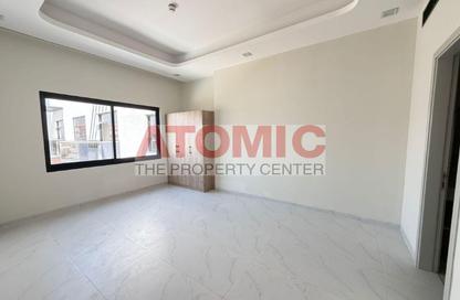 Apartment - 1 Bedroom - 1 Bathroom for rent in Silver Park Residency - International City Phase 2 - Al Warsan 4 - Al Warsan - Dubai