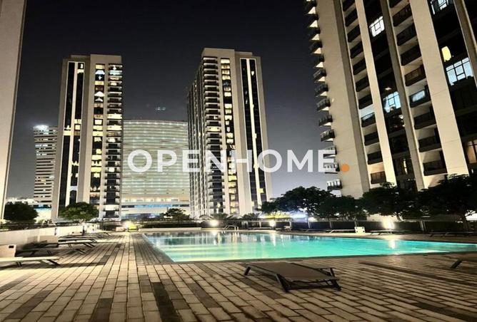 Well-kept Unit | Great Location | Better Living