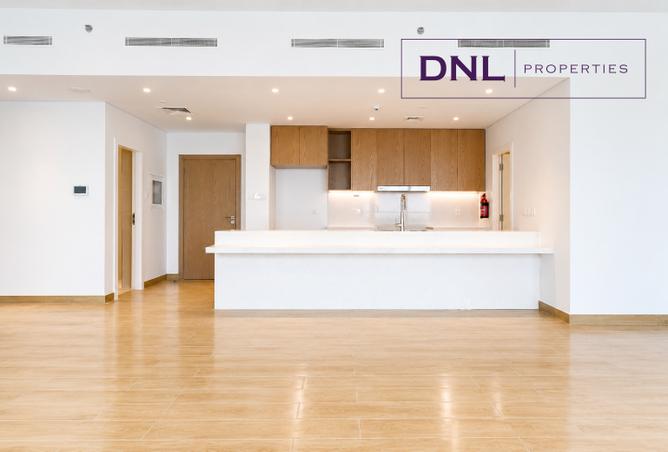 126577234 - Property Image 3