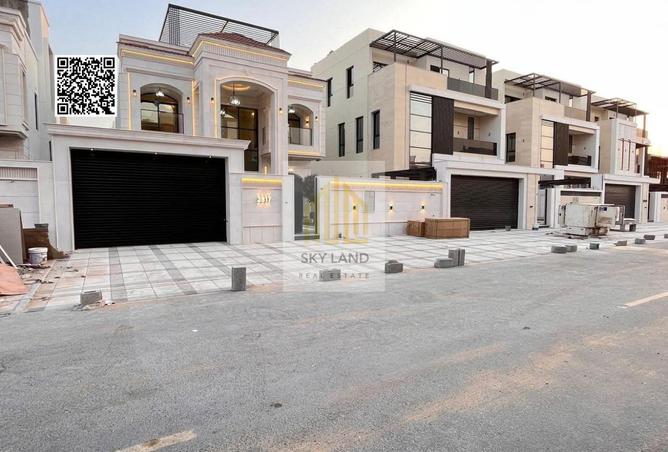 16155211 - Property Image 2