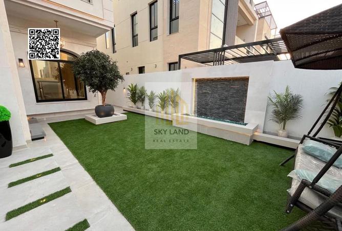 16155211 - Property Image 3