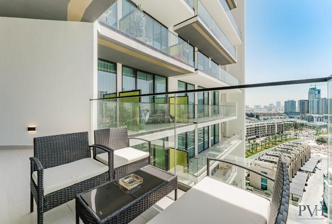 118577654 - Property Main Image