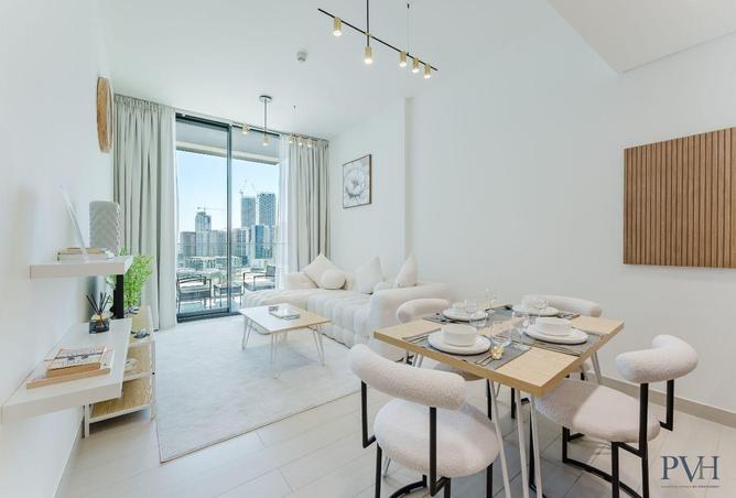 118577654 - Property Image 2