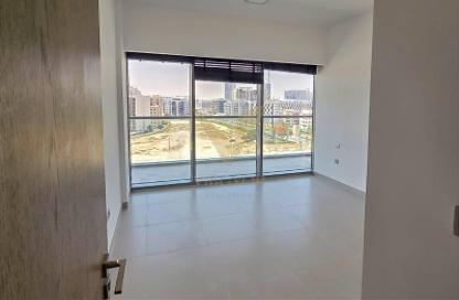 Apartment - 2 Bedrooms - 3 Bathrooms for rent in Montrose Residence B - Montrose Residence - Dubai Science Park - Dubai