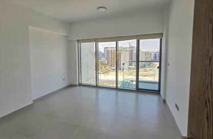 Apartment - 2 Bedrooms - 3 Bathrooms for rent in Montrose Residence B - Montrose Residence - Dubai Science Park - Dubai Apartment - 2 Bedrooms - 3 Bathrooms for rent in Montrose Residence B - Montrose Residence - Dubai Science Park - Dubai