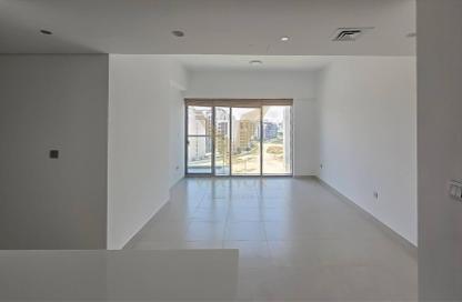 Apartment - 2 Bedrooms - 3 Bathrooms for rent in Montrose Residence B - Montrose Residence - Dubai Science Park - Dubai