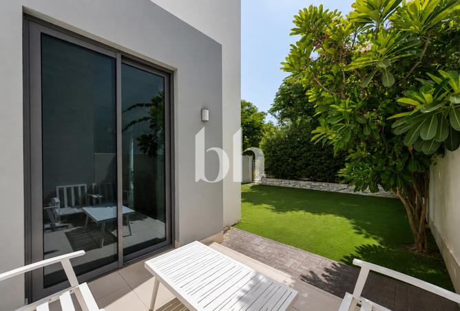 132969031 - Property Image 2