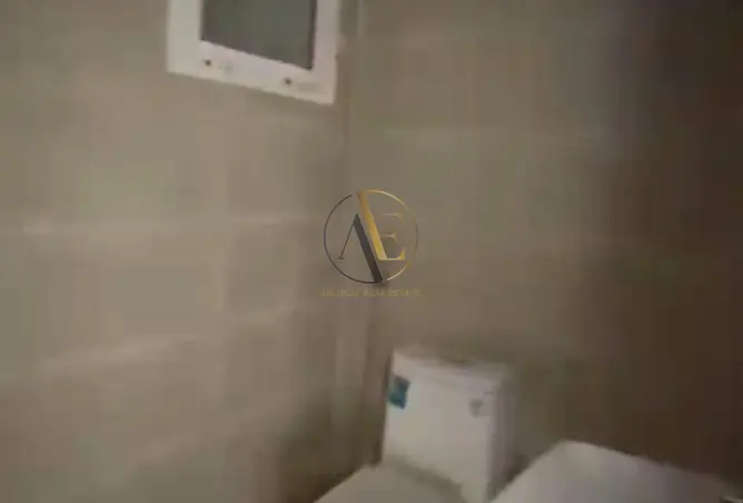 161861579 - Property Image 3