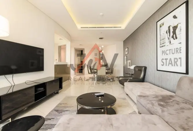 146441459 - Property Image 2
