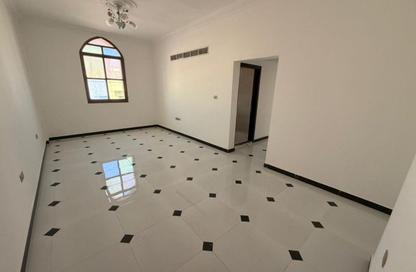 Apartment - 2 Bedrooms - 2 Bathrooms for rent in Al Rawda 3 Villas - Al Rawda 3 - Al Rawda - Ajman