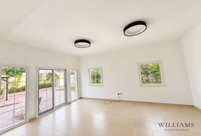 165592869 - Property Image 2