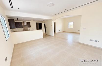 Villa - 2 - 3 for rent in District 7 - Jumeirah Village Triangle - Dubai Villa - 2 - 3 for rent in District 7 - Jumeirah Village Triangle - Dubai