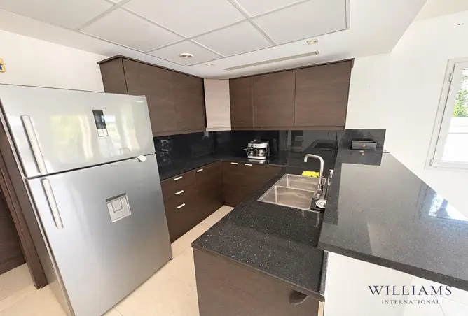 165592869 - Property Image 3