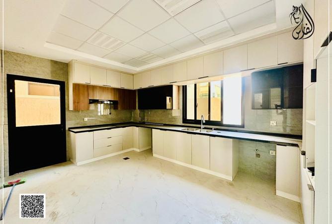 15897123 - صورة العقار 2