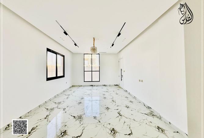 15897123 - الصورة الرئيسية للعقار