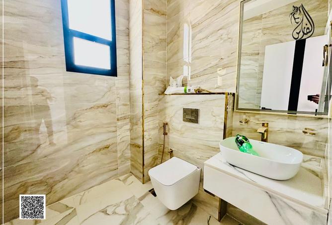 15897123 - صورة العقار 3