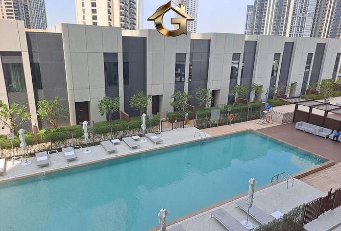 16119040 - صورة العقار 3