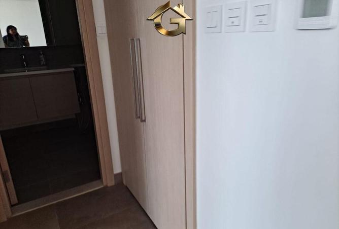 16119040 - Property Image 3