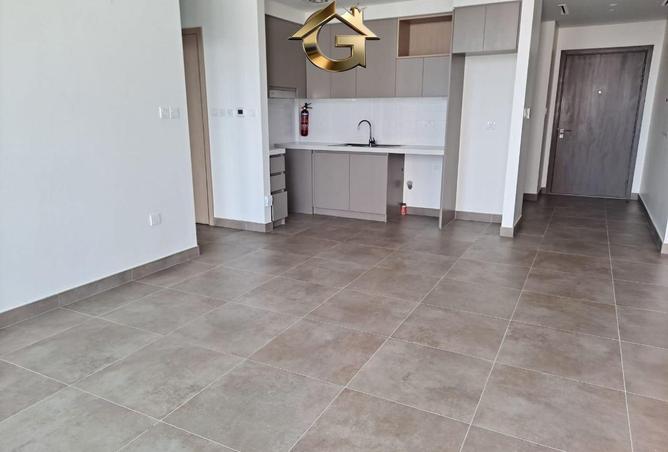 16119040 - الصورة الرئيسية للعقار