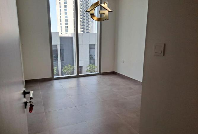 16119040 - صورة العقار 2