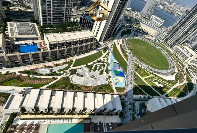 16119040 - الصورة الرئيسية للعقار