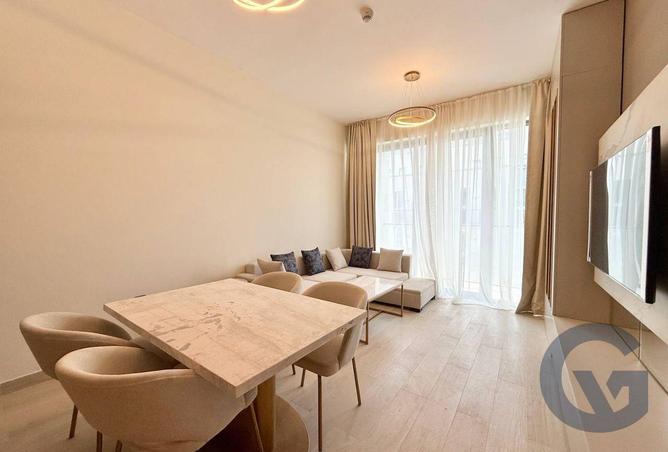 59758281 - Property Main Image