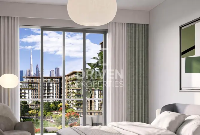 149548903 - Property Image 3