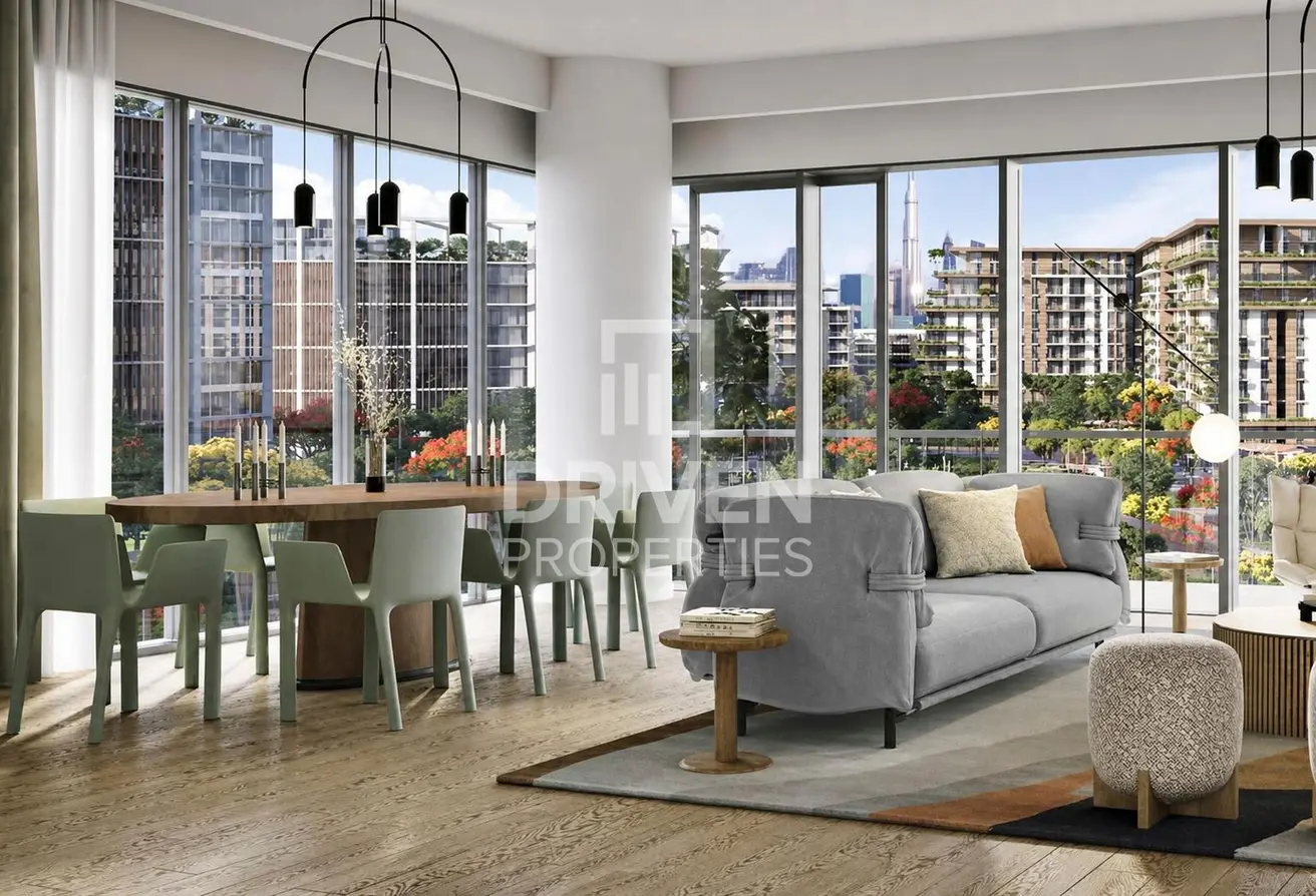 149548903 - Property Main Image