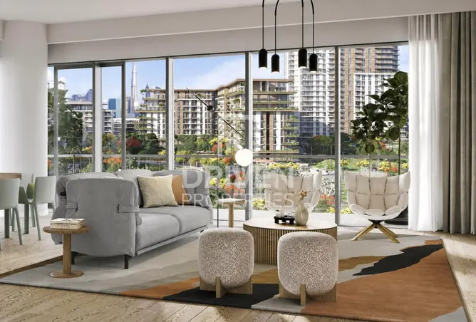 149548903 - Property Image 2