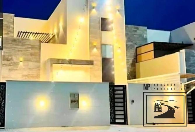 16200631 - Property Main Image