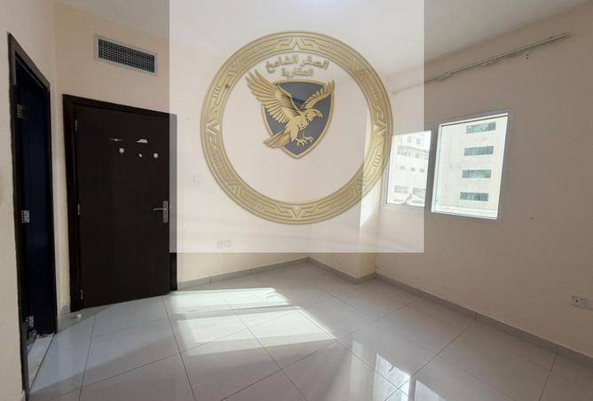 90491297 - Property Image 2