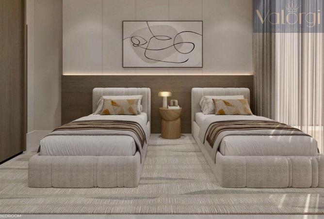 57373455 - Property Image 2