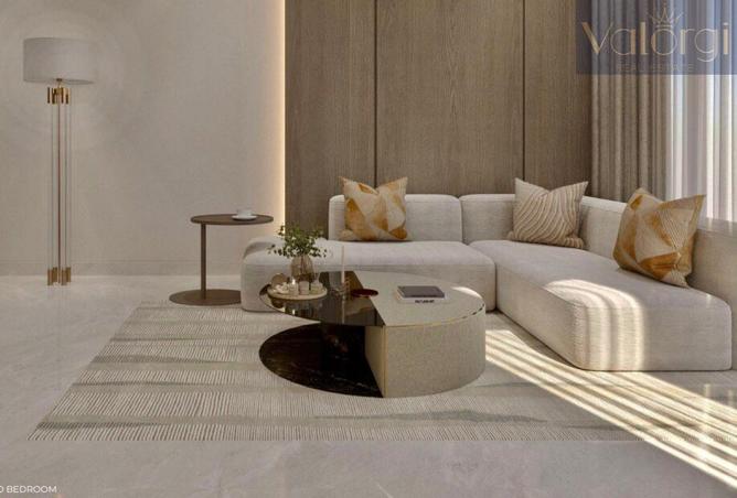 57373455 - Property Main Image