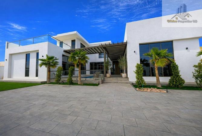 76184265 - الصورة الرئيسية للعقار