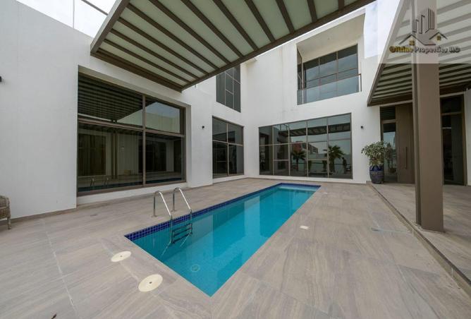 76184265 - صورة العقار 2