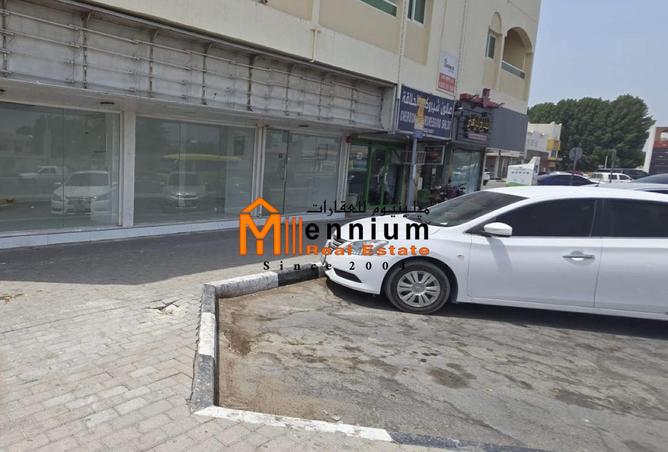 117281635 - Property Image 2