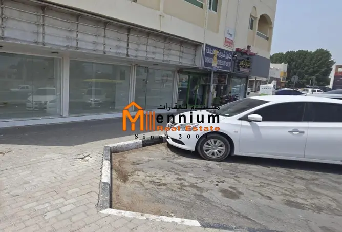 117281635 - صورة العقار 2
