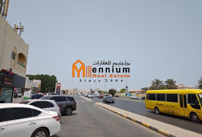 117281635 - Property Image 3