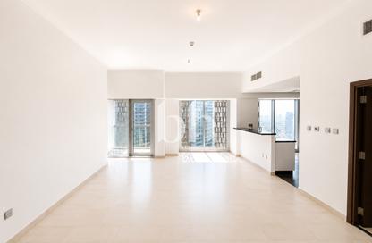 Apartment - 3 Bedrooms - 3 Bathrooms for rent in Cayan Tower - Dubai Marina - Dubai