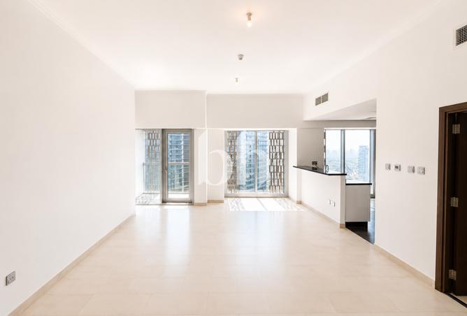123369763 - Property Image 2